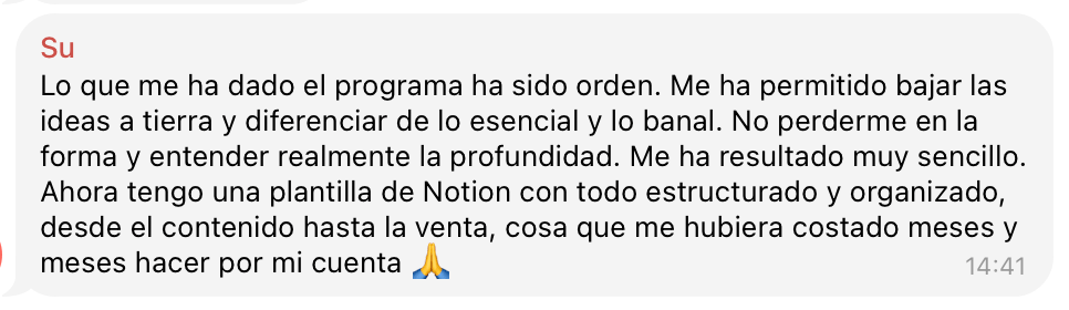 Testimonio2