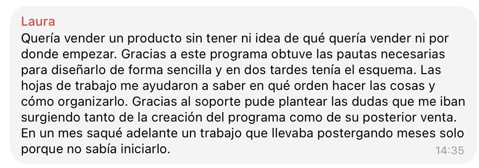 Testimonio3