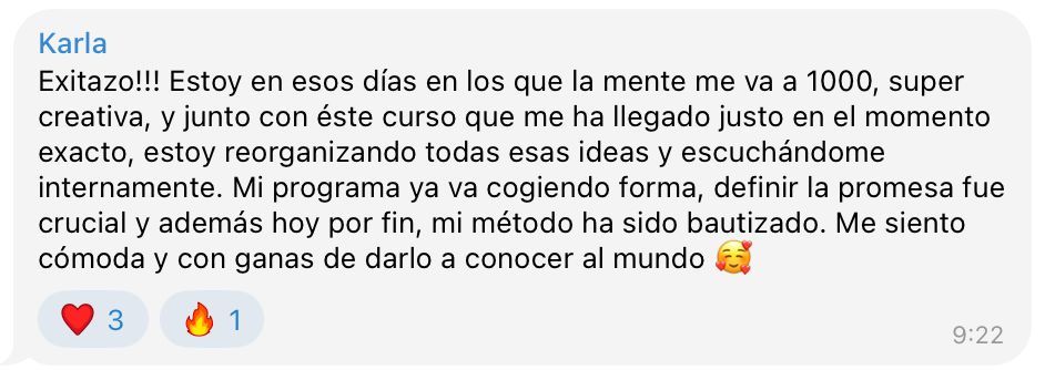 Testimonio4