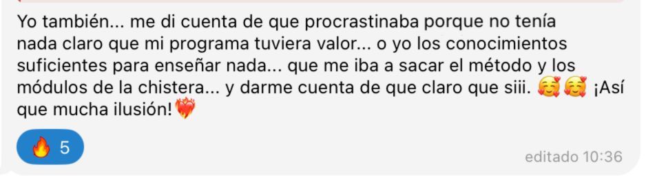 Testimonio5