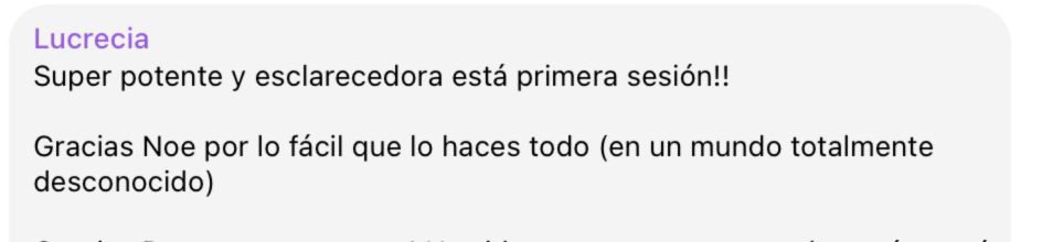 Testimonio6